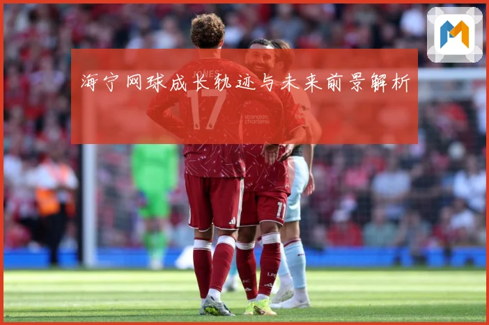 海宁网球成长轨迹与未来前景解析