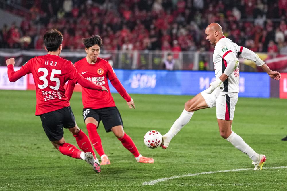 拉姆斯代尔从替补到英格兰门神之路阿森纳生涯迎来关键时刻