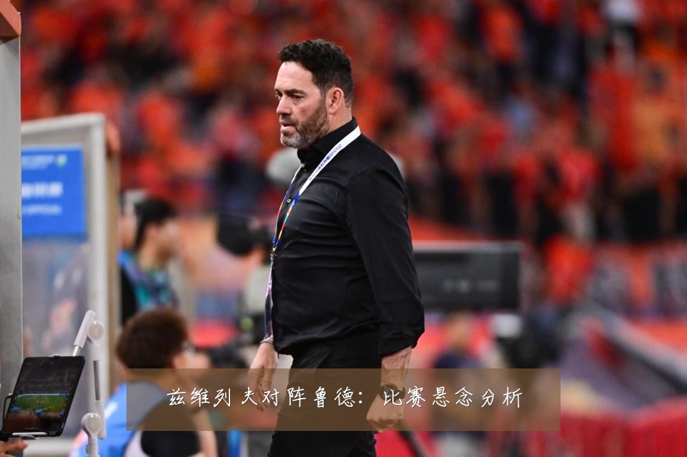兹维列夫对阵鲁德:比赛悬念分析